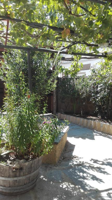 فندق El Tirol Cantagallo المظهر الخارجي الصورة